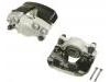 супор Brake Caliper:8T0 615 124 A