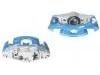 Brake Caliper:93188026