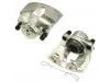 Brake Caliper:45002-SEA-E01