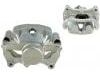 Brake Caliper:F1Z7-33-99Z