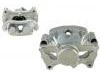 Brake Caliper:F1Z7-33-98Z