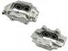 Brake Caliper:47730-35140