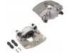 Brake Caliper:8K0 615 123 B