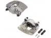 Brake Caliper:8K0 615 124 B