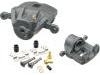 Brake Caliper:58190-29A30