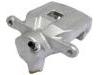 Brake Caliper:47730-60100