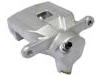 Brake Caliper:47750-60100