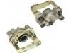 刹车钳 Brake Caliper:95614877