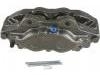 Brake Caliper:AAU 2103