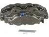 Brake Caliper:AAU 2102