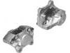 Brake Caliper:251 615 107 A