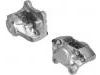 Brake Caliper:251 615 108 A