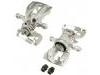 Brake Caliper:C2S 38060