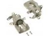 Brake Caliper:4400.W5