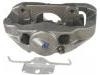 刹车钳 Brake Caliper:34 11 6 756 304