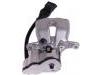 Brake Caliper:4E0 615 404 B