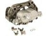 Brake Caliper:44750-14260