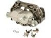 Brake Caliper:47730-24082