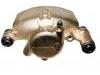 Brake Caliper:47750-26040