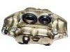 Brake Caliper:47730-35010