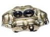 Brake Caliper:47750-35010