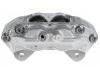 Brake Caliper:47730-0K060