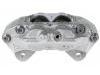 Brake Caliper:47750-0K060