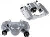 Brake Caliper:47730-42050