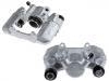 Brake Caliper:47750-42050