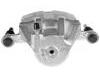 刹车钳 Brake Caliper:58180-2DA10