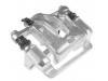 刹车钳 Brake Caliper:58310-2EA00