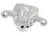 Brake Caliper:44001-8H300