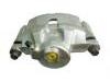 Brake Caliper:45019-SM4-A00