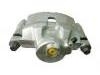 Brake Caliper:45018-SM-4A00