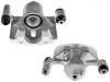 Brake Caliper:47730-48021