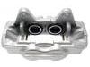 Brake Caliper:47730-60300