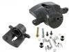 Brake Caliper:47750-33190