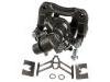 Brake Caliper:43018-SNA-A10