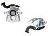 Brake Caliper:47850-02100