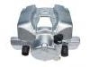 Brake Caliper:77363587