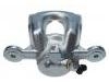 Brake Caliper:34 11 6 774 681