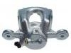 Brake Caliper:34 11 6 774 682