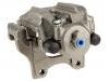 Brake Caliper:34 21 6 769 101