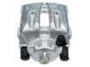 Brake Caliper:34 21 6 768 694