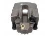 Brake Caliper:34 21 6 765 909