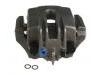 Brake Caliper:34 21 6 758 057