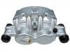 Etrier de frein Brake Caliper:4401.K1