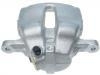 Etrier de frein Brake Caliper:4401.P8