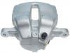 Etrier de frein Brake Caliper:4401.P9