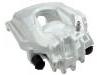 Etrier de frein Brake Caliper:4400.V4